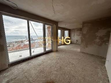 3-стаен в Добрич, област-гр. Балчик площ 89 цена 119000