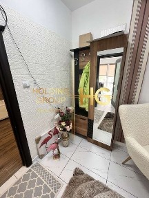 Област Добрич, гр. Балчик