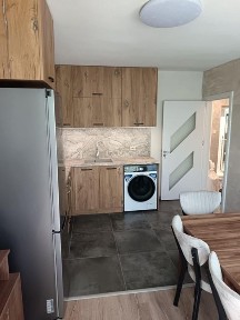 Област Пловдив, гр. Пловдив, Кършияка