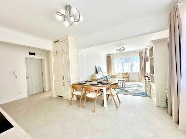 Област София-град, гр. София, Лозенец