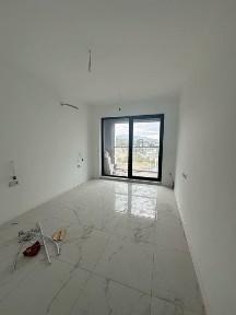 Област София-град, гр. София, Манастирски ливади