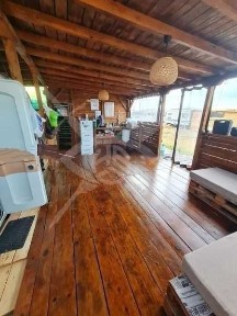 Къща в гр. Черноморец