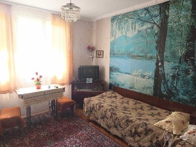 Продава къща в село Хаджидимитрово