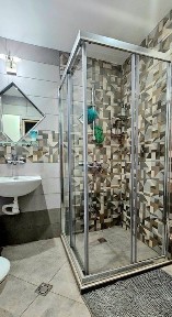 Област София-град, гр. София, Люлин 2