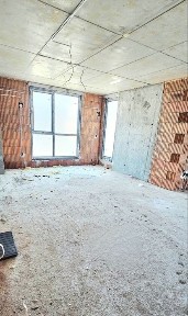 Продава 3-СТАЕН град София, Надежда 1