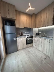 Област Варна, гр. Варна, Зимно кино Тракия