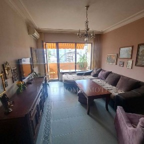 Област Пловдив, гр. Пловдив, Южен