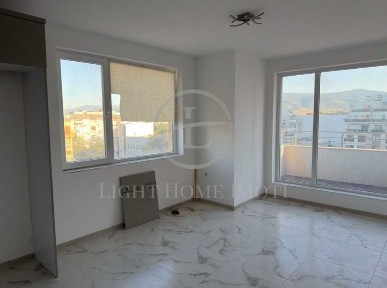 Област Пловдив, гр. Пловдив, Кючук Париж