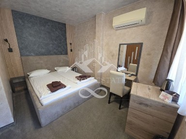 Област Пазарджик, гр. Велинград