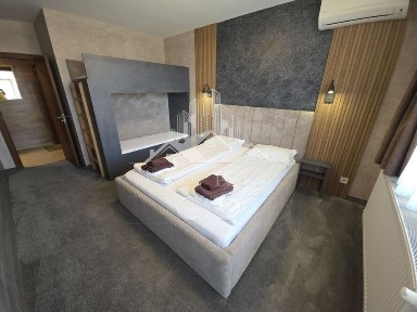 Област Пазарджик, гр. Велинград