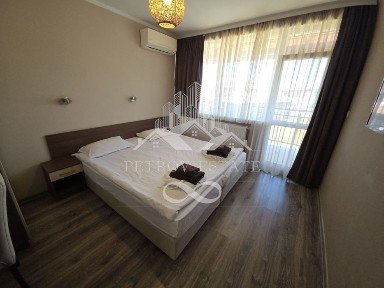 Област Пазарджик, гр. Велинград