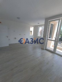 Област Бургас, с. Равда