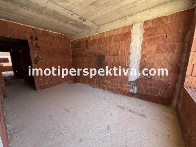 Област Пловдив, гр. Пловдив, Беломорски