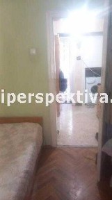 Област Пловдив, гр. Пловдив, Кършияка