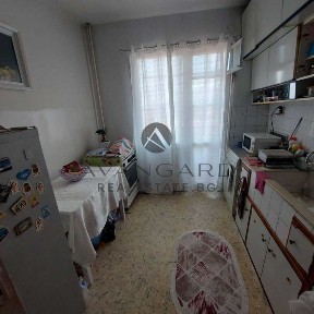 Област Пловдив, гр. Пловдив, Изгрев