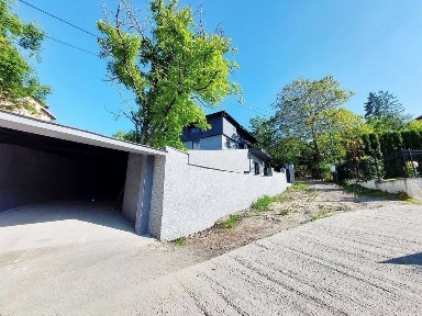 Област София-град, гр. София, м-т Детски град