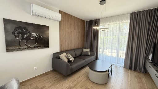 Къща, под наем, Victoria Hills, гр. Поморие