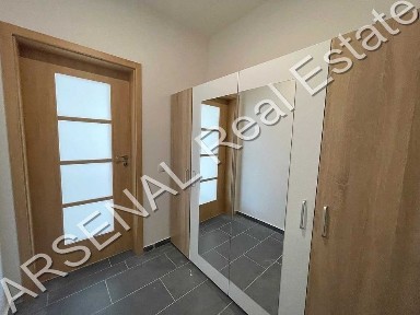 Област София-град, гр. София, Витоша