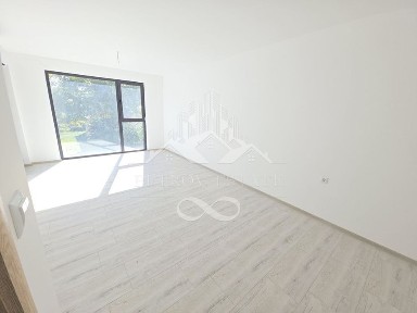 2-стаен в Пазарджик, област-гр. Велинград площ 62 цена 105000