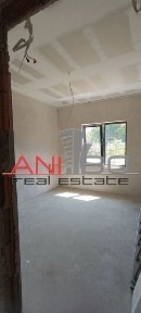 Къща в Варна, област-с. Приселци площ 100 цена 269000