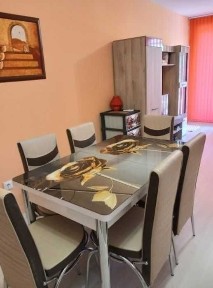 Област София-град, гр. София, Изток