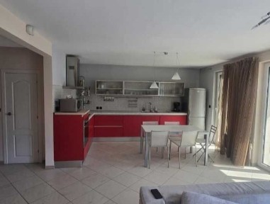 Област София-град, гр. София, Изток