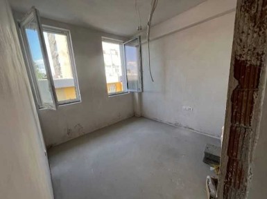 Продава 3-СТАЕН град София, Сухата река