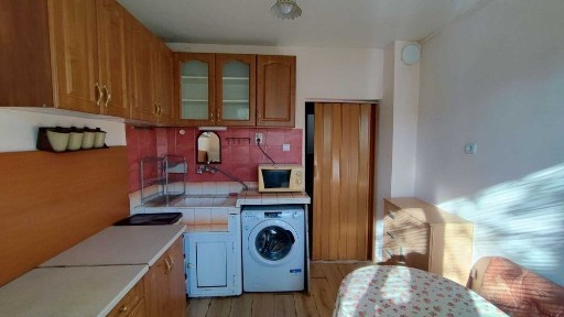 Изцяло южна гарсониера под наем