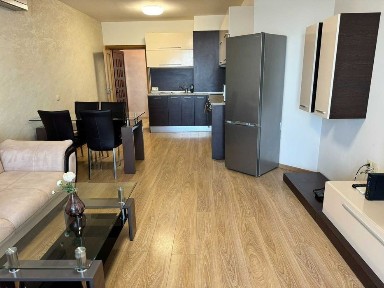 Област Варна, м-т Кабакум