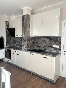 Област Пловдив, гр. Пловдив, Христо Смирненски