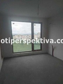 Област Пловдив, гр. Пловдив, Тракия