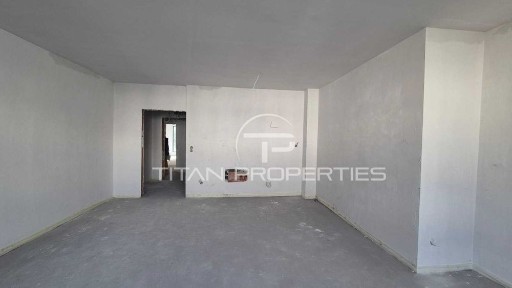 Област Пловдив, гр. Пловдив, Младежки Хълм