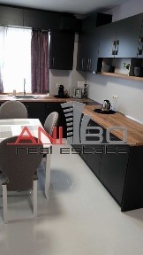 2-стаен в Добрич, област-с. Кранево площ 72 цена 130000