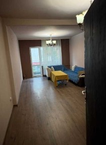 Дава под Наем МНОГОСТАЕН град София, Гео Милев