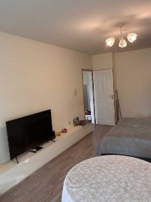 Продава 2-СТАЕН град София, Дружба 1