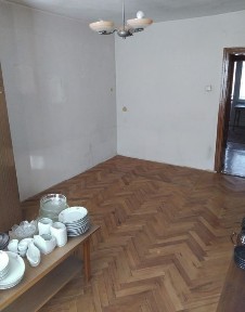 Продава апартамент в гр. Дупница