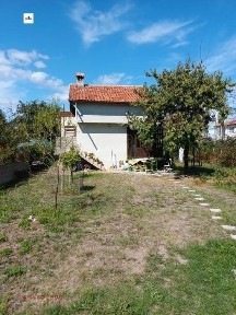 Област Варна, м-т Ален мак