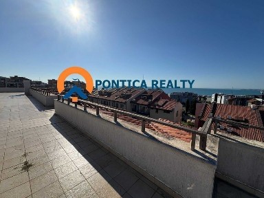 Област Бургас, гр. Свети Влас