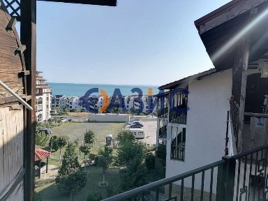 Област Бургас, гр. Свети Влас