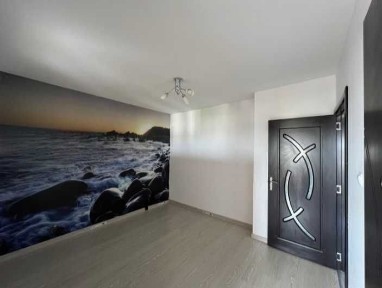 Продава 2-СТАЕН град София, Връбница 1