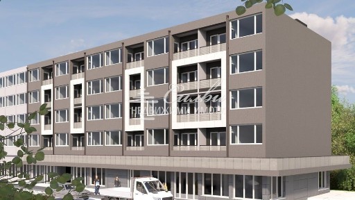 Област Шумен, гр. Шумен, Добруджански