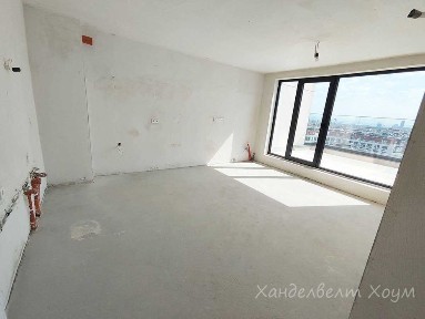 Област София-град, гр. София, Малинова долина