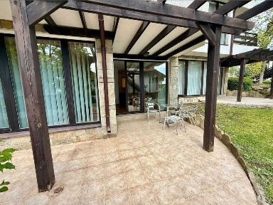 Област Бургас, с. Кошарица