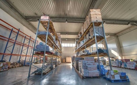 Област София-град, с. Панчарево