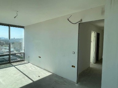 Област София-град, гр. София, Манастирски ливади