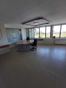 Област София-град, гр. София, Център