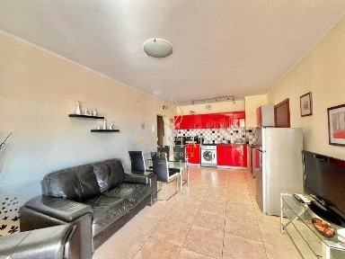 Област Бургас, с. Равда