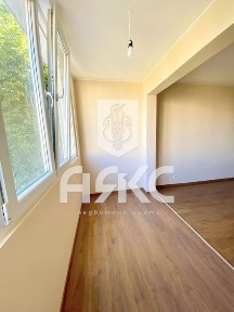 Област София-град, гр. София, Обеля 2