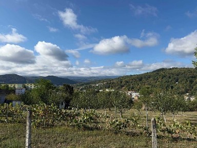 Област Габрово, гр. Габрово, Радичевец