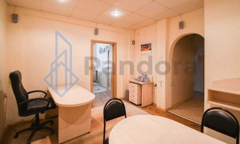 Област София-град, гр. София, Център